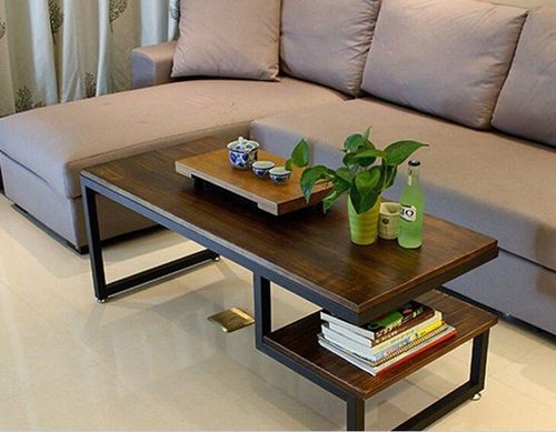 爱你家具 沙发 沙发专业生产厂家 沙发批发 价格